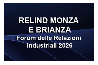 Relind MB 2026