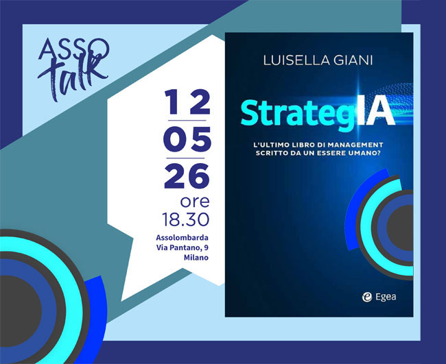 StrategIA StrategIA