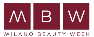 FUORI MILANO BEAUTY WEEK - Monza Beauty District | 18 settembre ore 17:30 