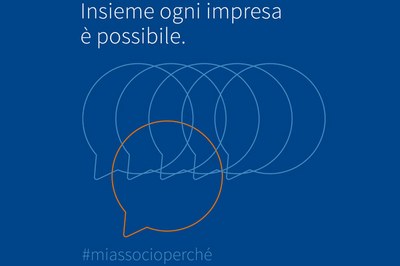 Assolombarda Confindustria Milano Monza e Brianza: un mondo di servizi e di opportunità 