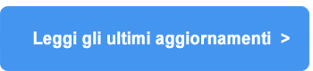 Ultimi aggiornamenti