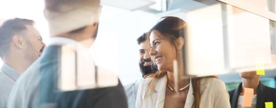 Aperto il bando di concorso della Camera di Commercio “Premio Impresa e Lavoro” che valorizza la cultura d'impresa e il tessuto economico locale