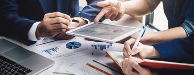 La Manovra economica per il 2021 - La Legge di Bilancio in vigore dal 1° gennaio