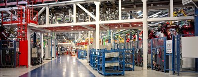 Approvato il Decreto Sostegni con le misure urgenti per sostenere imprese, famiglie e lavoratori