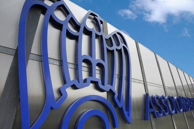 Assemblea Generale Assolombarda - 11 giugno 2019