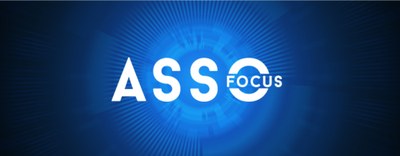 ASSOfocus: le risposte giuste, a portata di video