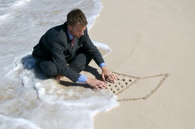 Assolombarda e Assolombarda Servizi - Estate 2015: chiusura uffici