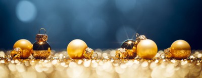 Assolombarda e Assolombarda Servizi - Natale 2018 - Chiusura uffici 