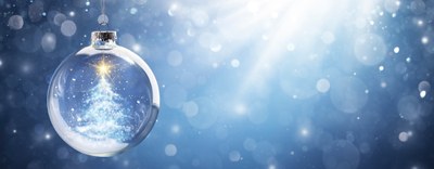 Assolombarda e Assolombarda Servizi - Natale 2020