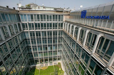 Assolombarda e Assoservizi - Natale 2012: chiusura uffici, gestione emergenze e servizi essenziali 