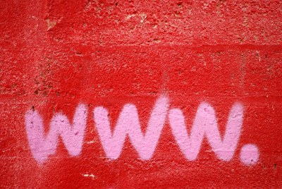 Assolombarda Informa: resta aggiornato con la newsletter