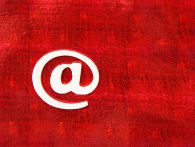 Assolombarda Informa: una newsletter a portata di click