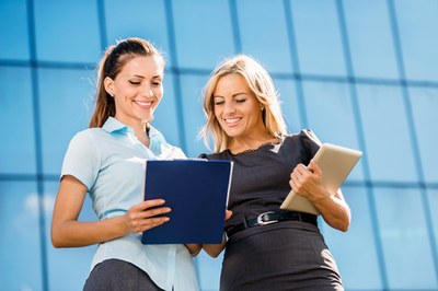 Competere e crescere con tutti i talenti