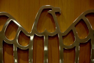 Fusione Assolombarda-Confindustria Monza e Brianza