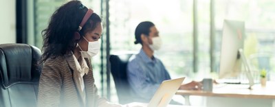 DPCM Controllo green pass nei luoghi di lavoro