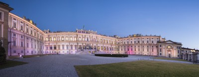 Elezione Comitato Presidio Monza e Brianza 2017-2021