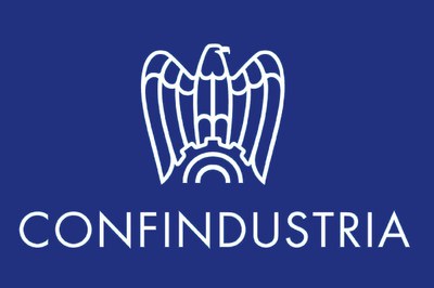 Elezione del nuovo Presidente di Confindustria: la Commissione dà ufficialmente avvio al primo passaggio previsto dalla nuova normativa confederale