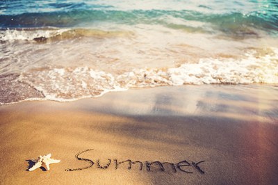 Estate 2016: chiusura uffici Assolombarda Confindustria Milano Monza e Brianza e Assolombarda Servizi