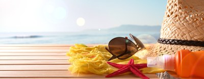 Estate 2017: chiusura uffici Assolombarda Confindustria Milano Monza e Brianza e Assolombarda Servizi