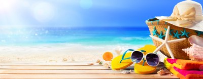 Estate 2019: chiusura uffici Assolombarda Confindustria Milano, Monza e Brianza, Lodi e Assolombarda Servizi