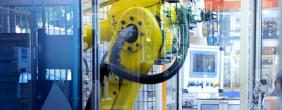 Decreto Rilancio: misure per imprese, lavoratori e famiglie