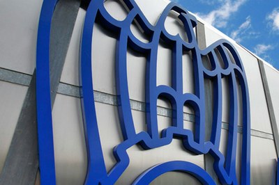 Fusione Assolombarda-Confindustria Monza e Brianza