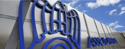 Fusione Assolombarda-Confindustria Pavia