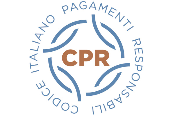 cpr italia