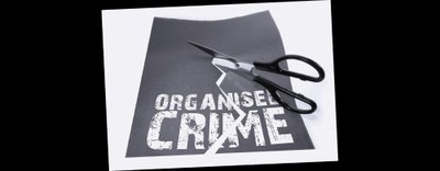 La criminalità organizzata di stampo mafioso nella provincia di Monza e Brianza