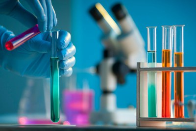 Laboratori di analisi e Poliambulatori medici - Contributi associativi  2013