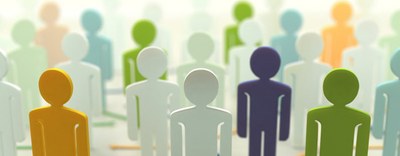 Le imprese nuove associate ad Assolombarda  – 1° Quadrimestre 2019