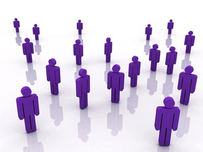 Le imprese nuove associate ad Assolombarda Confindustria Milano Monza e Brianza – 2° Trimestre 2017