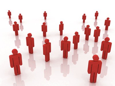 Le imprese nuove associate ad Assolombarda Confindustria Milano Monza e Brianza – Novembre e Dicembre 2016