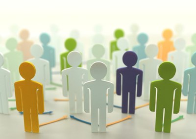 Le imprese nuove associate ad Assolombarda Confindustria Milano, Monza e Brianza e Lodi – settembre, ottobre, novembre e dicembre 2018