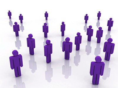 Le imprese nuove associate ad Assolombarda - Dicembre 2013