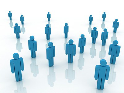 Le imprese nuove associate ad Assolombarda - Febbraio 2014