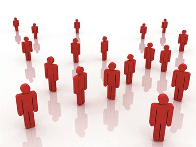 Le imprese nuove associate ad Assolombarda - Maggio 2014