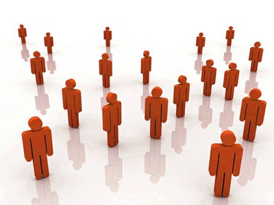 Le imprese nuove associate ad Assolombarda - Maggio 2015