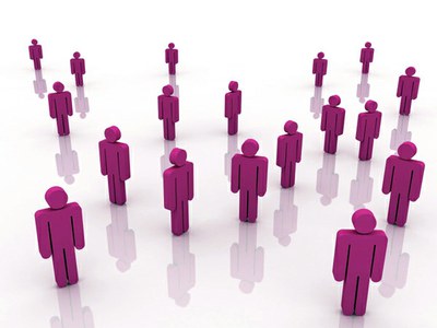 Le imprese nuove associate ad Assolombarda - Marzo  2013