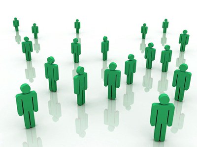 Le imprese nuove associate ad Assolombarda - Novembre 2013