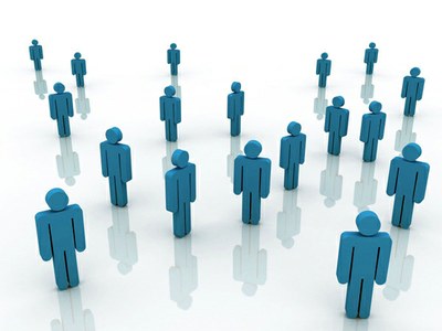 Le imprese nuove associate ad Assolombarda - Novembre  2014