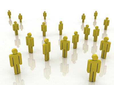 Le imprese nuove associate ad Assolombarda - Ottobre  2014