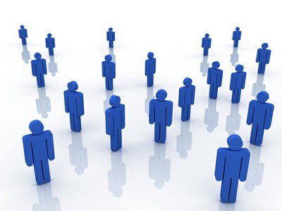 Le imprese nuove associate ad Assolombarda - Settembre 2014