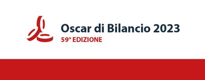 Oscar di Bilancio - Edizione 2023