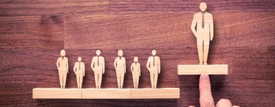 Premio Impresa e Lavoro 2019