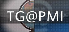 TG@PMI