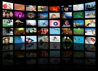 Video degli incontri informativi di Assolombarda - Settembre 2012 