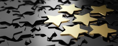 Stella al Merito del Lavoro 2022: istruzione per la presentazione delle candidature