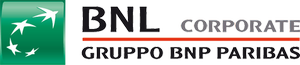 Logo BNL Corporate