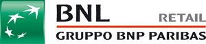 BNL Retail